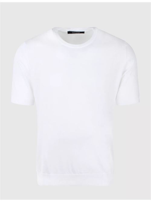 JOSH TAGLIATORE | JOSH/GSE25-01002-800 BIANCO